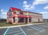 2950 Gratiot Blvd photo